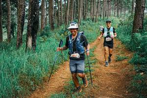 BIB: 
                            <button type="button" onclick="openModal(25679305)" class="btn btn-primary btn-sm float-right btn-popup" data-toggle="modal" data-target=".modal-high-quality">
                        <i class="fas fa-shopping-cart"></i> Add to Cart
                    </button>
                                            <button type="button" onclick="isThisMe(25679305, true)" class="btn btn-success btn-sm float-right btn-popup btn-isme hidden" data-toggle="tooltip" data-placement="bottom" title="นี่คือรูปของคุณใช่ไหม คลิกที่นี่เพื่อเอาเข้าอัลบั้ม">
                        <i class="fas fa-plus"></i> Add to album
                    </button>
                    <button type="button" onclick="isThisMe(25679305, false)" class="btn btn-warning btn-sm float-right btn-popup btn-isnotme hidden">
                        <i class="fas fa-ban"></i> Remove from album
                    </button>